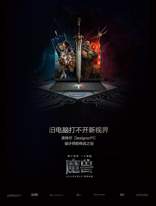 德累斯顿音乐学院学历认证办理